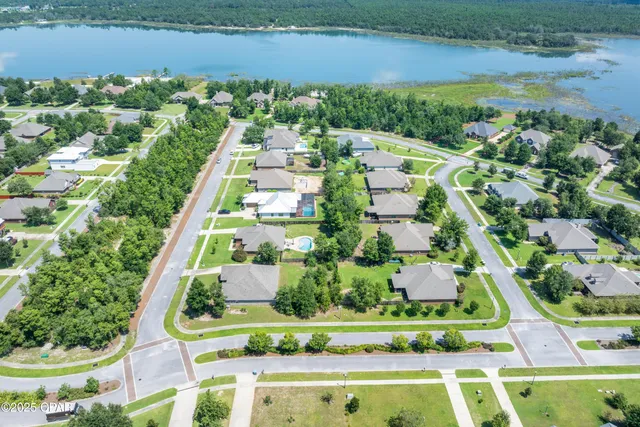$435,000 | 12808 Merial Waters Pass, Panama City, FL 32409