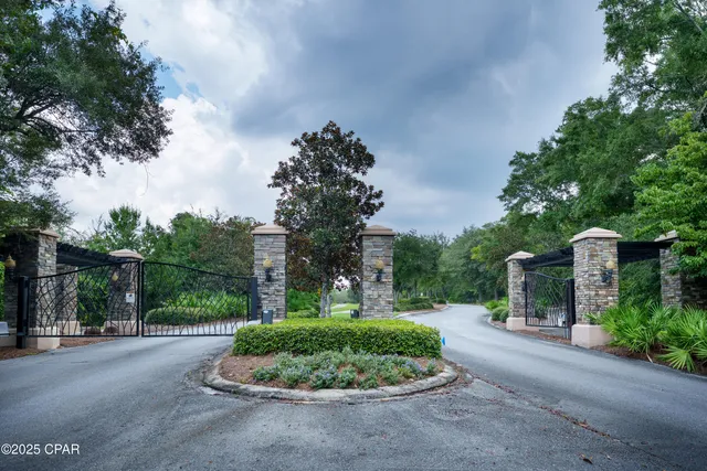 $435,000 | 12808 Merial Waters Pass, Panama City, FL 32409