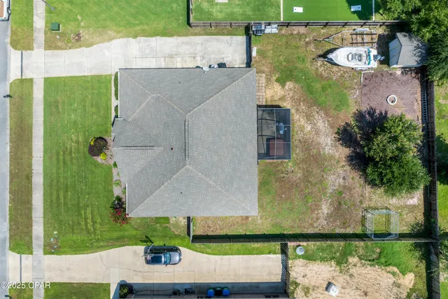 $435,000 | 12808 Merial Waters Pass, Panama City, FL 32409