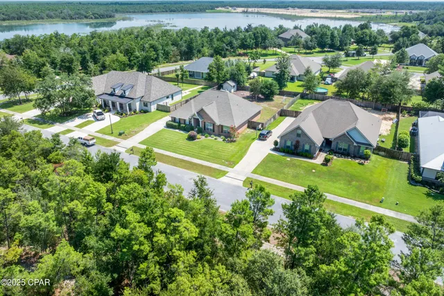 $435,000 | 12808 Merial Waters Pass, Panama City, FL 32409
