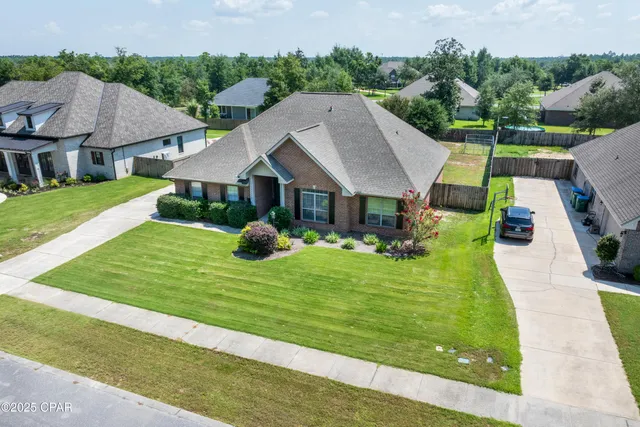 $435,000 | 12808 Merial Waters Pass, Panama City, FL 32409