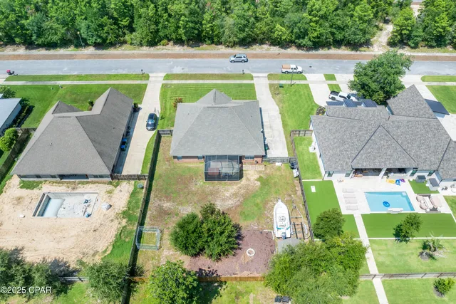 $435,000 | 12808 Merial Waters Pass, Panama City, FL 32409