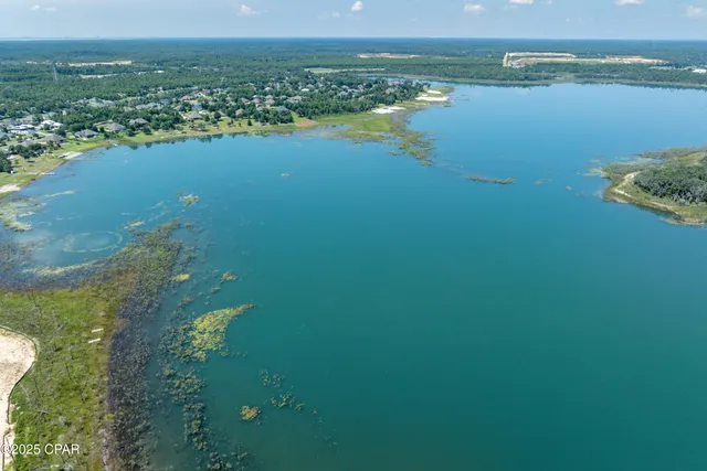 $435,000 | 12808 Merial Waters Pass, Panama City, FL 32409