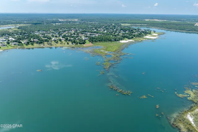 $435,000 | 12808 Merial Waters Pass, Panama City, FL 32409