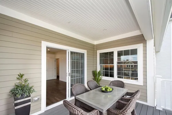 $950,000 | 2 Proprietors Drive, Unit 26, Marshfield, MA 02050