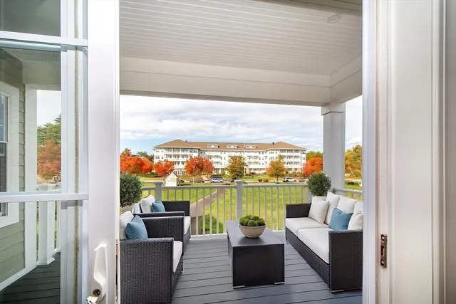 $950,000 | 2 Proprietors Drive, Unit 26, Marshfield, MA 02050