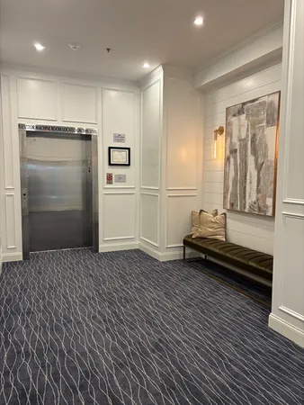 $950,000 | 2 Proprietors Drive, Unit 26, Marshfield, MA 02050