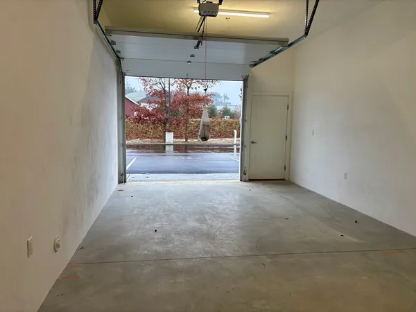 $950,000 | 2 Proprietors Drive, Unit 26, Marshfield, MA 02050