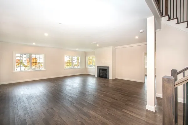 $950,000 | 2 Proprietors Drive, Unit 26, Marshfield, MA 02050
