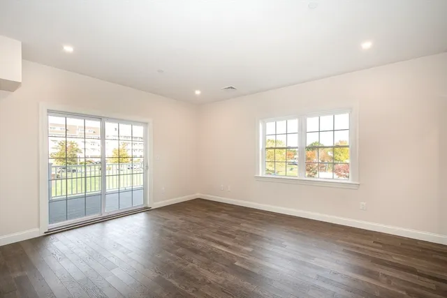 $950,000 | 2 Proprietors Drive, Unit 26, Marshfield, MA 02050