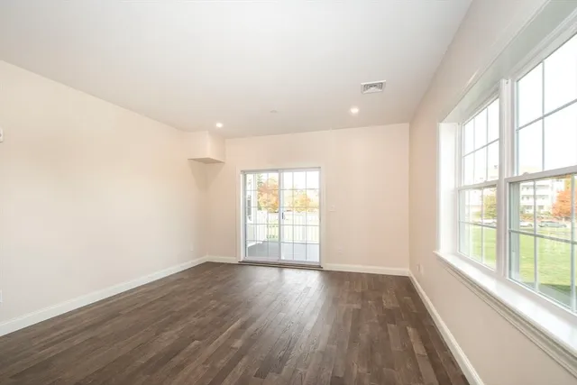 $950,000 | 2 Proprietors Drive, Unit 26, Marshfield, MA 02050