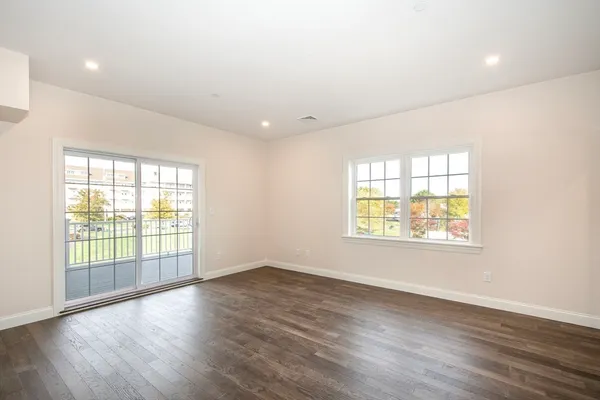 $950,000 | 2 Proprietors Drive, Unit 26, Marshfield, MA 02050