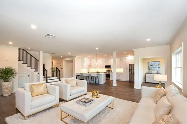 $950,000 | 2 Proprietors Drive, Unit 26, Marshfield, MA 02050