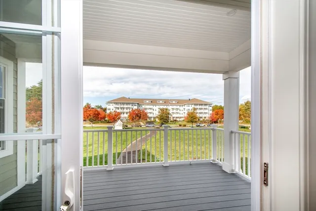 $950,000 | 2 Proprietors Drive, Unit 26, Marshfield, MA 02050