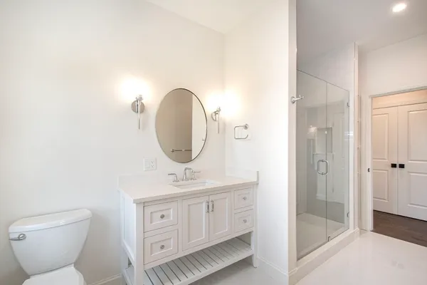 $950,000 | 2 Proprietors Drive, Unit 26, Marshfield, MA 02050
