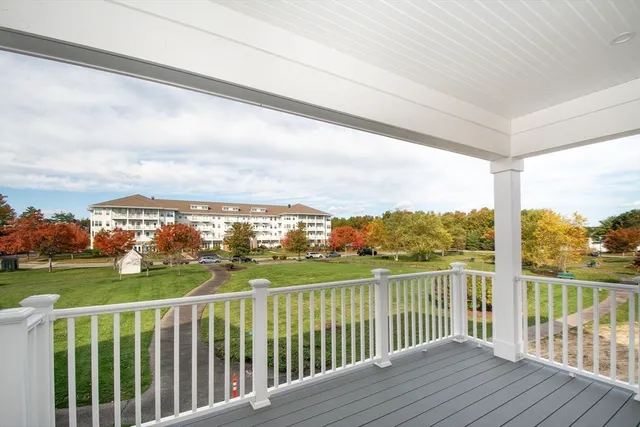 $950,000 | 2 Proprietors Drive, Unit 26, Marshfield, MA 02050