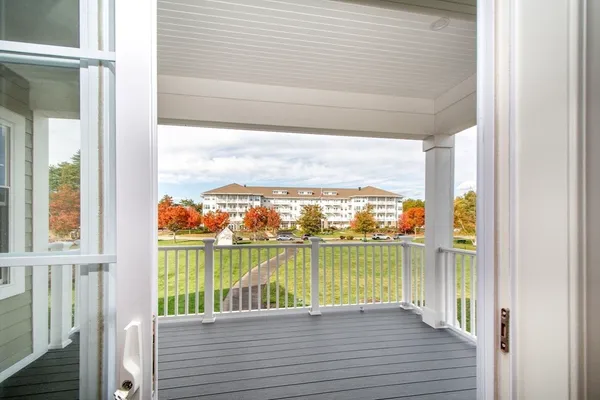 $950,000 | 2 Proprietors Drive, Unit 26, Marshfield, MA 02050