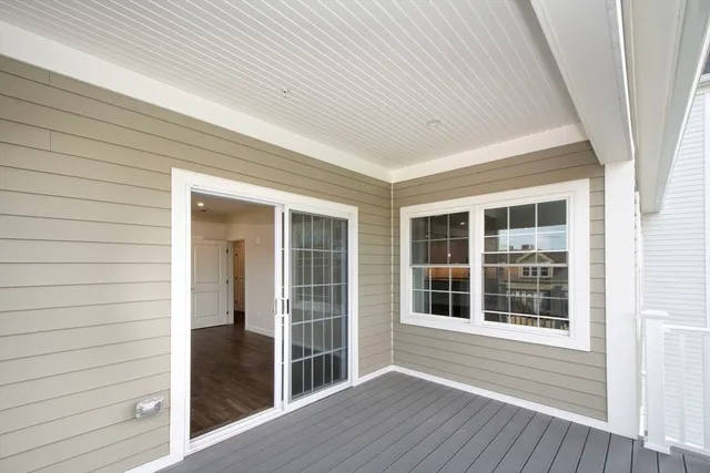 $950,000 | 2 Proprietors Drive, Unit 26, Marshfield, MA 02050