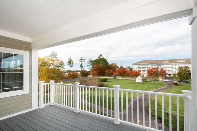 $950,000 | 2 Proprietors Drive, Unit 26, Marshfield, MA 02050