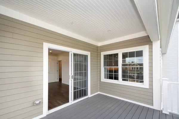 $950,000 | 2 Proprietors Drive, Unit 26, Marshfield, MA 02050