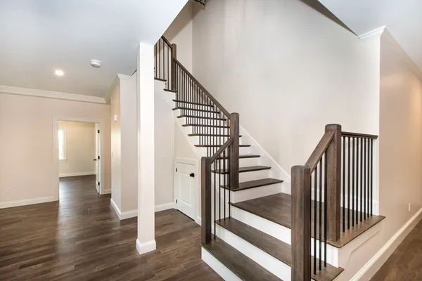 $950,000 | 2 Proprietors Drive, Unit 26, Marshfield, MA 02050