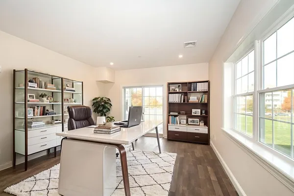 $950,000 | 2 Proprietors Drive, Unit 26, Marshfield, MA 02050