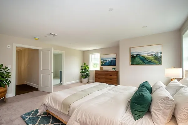 $950,000 | 2 Proprietors Drive, Unit 26, Marshfield, MA 02050