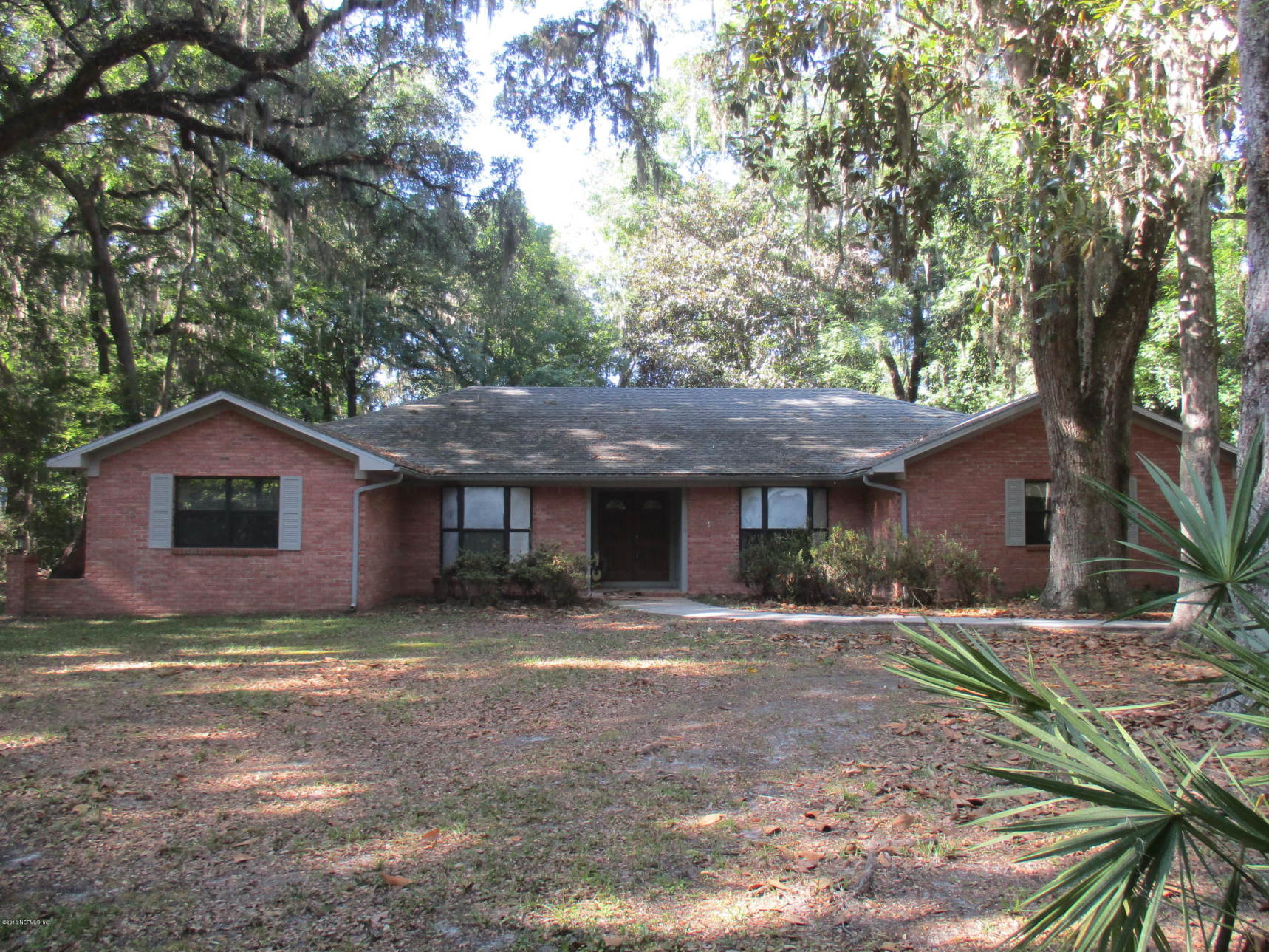 1508 Community Point Fleming Island, FL 32003 - Photo 1 of 3 IMG_0215