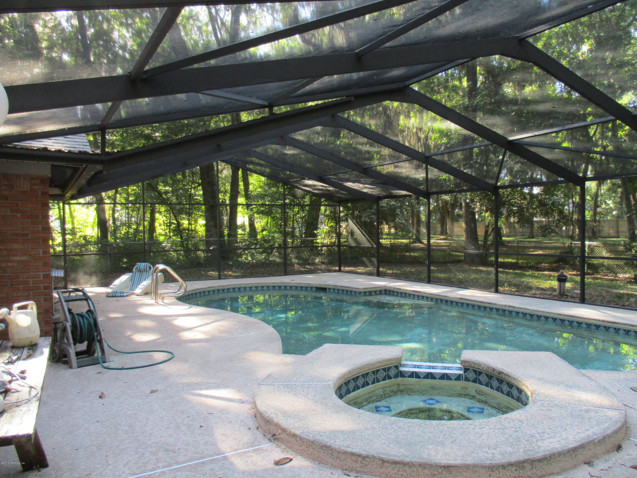 1508 Community Point Fleming Island, FL 32003 - Photo 2 of 3 IMG_0213