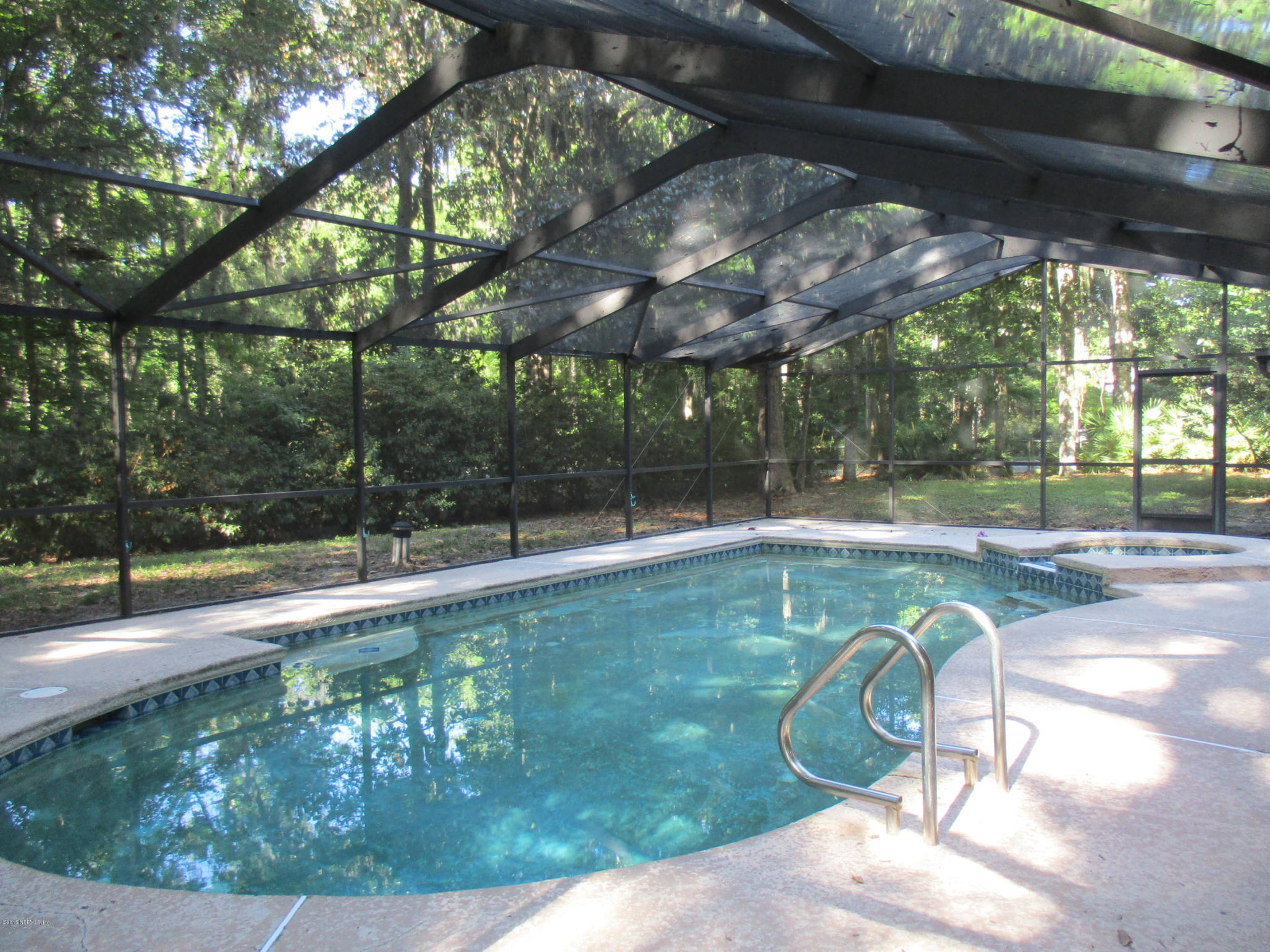 1508 Community Point Fleming Island, FL 32003 - Photo 3 of 3 IMG_0214