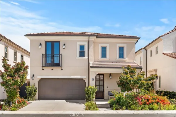 $1,988,000 | 114 Bouquet, Irvine, CA 92618