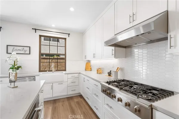 $1,988,000 | 114 Bouquet, Irvine, CA 92618