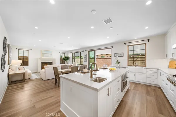 $1,988,000 | 114 Bouquet, Irvine, CA 92618