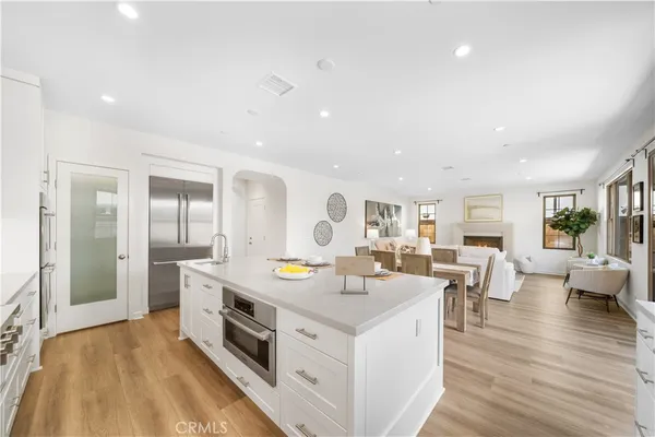 $1,988,000 | 114 Bouquet, Irvine, CA 92618