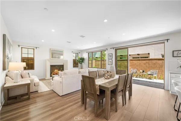 $1,988,000 | 114 Bouquet, Irvine, CA 92618