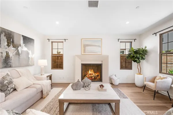 $1,988,000 | 114 Bouquet, Irvine, CA 92618