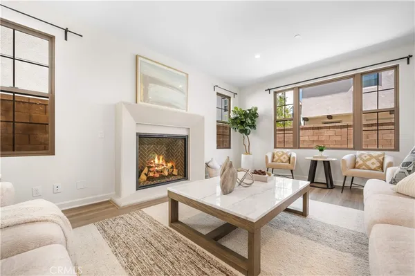 $1,988,000 | 114 Bouquet, Irvine, CA 92618
