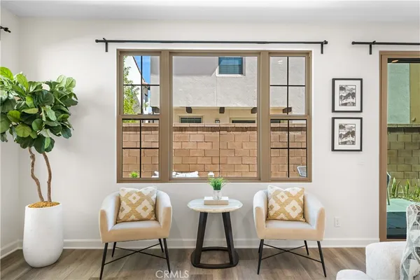 $1,988,000 | 114 Bouquet, Irvine, CA 92618