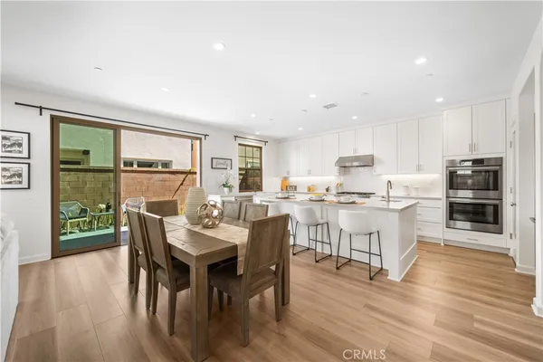 $1,988,000 | 114 Bouquet, Irvine, CA 92618