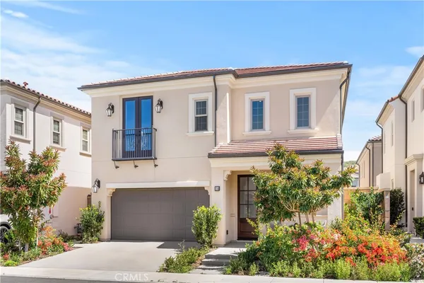 $1,988,000 | 114 Bouquet, Irvine, CA 92618