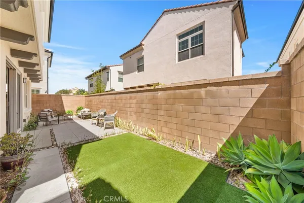 $1,988,000 | 114 Bouquet, Irvine, CA 92618