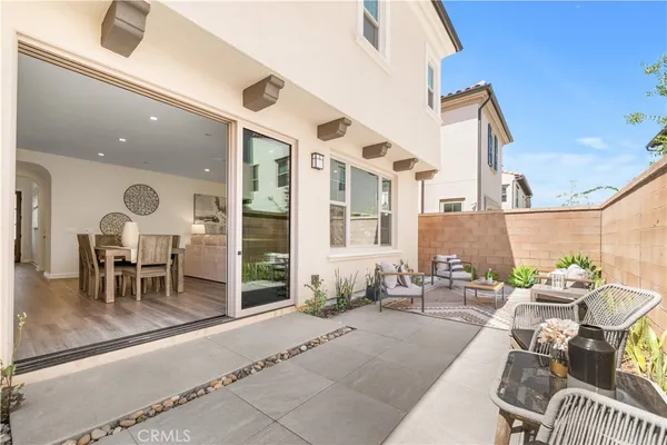 $1,988,000 | 114 Bouquet, Irvine, CA 92618