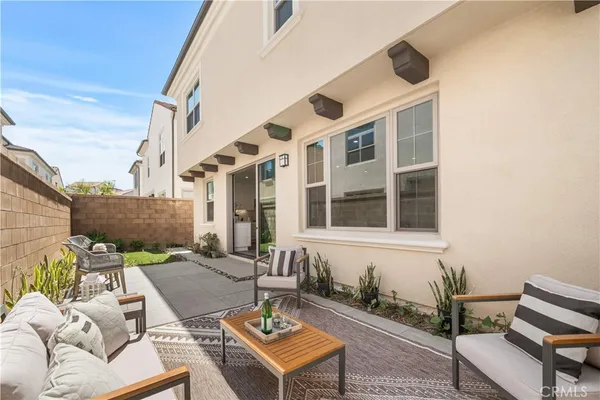 $1,988,000 | 114 Bouquet, Irvine, CA 92618