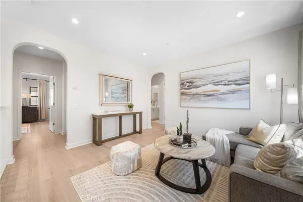 $1,988,000 | 114 Bouquet, Irvine, CA 92618