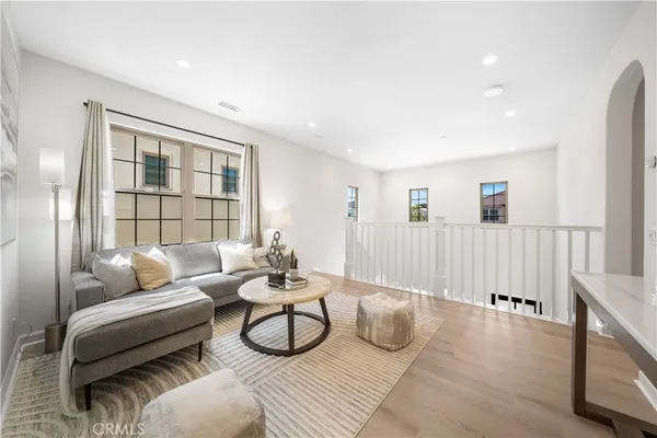 $1,988,000 | 114 Bouquet, Irvine, CA 92618