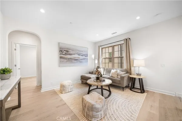 $1,988,000 | 114 Bouquet, Irvine, CA 92618