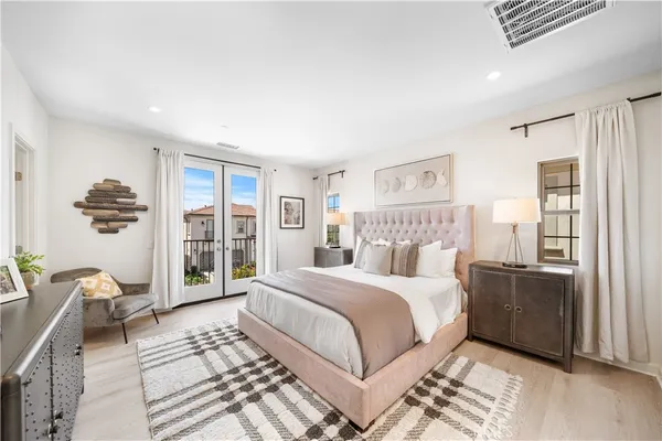 $1,988,000 | 114 Bouquet, Irvine, CA 92618