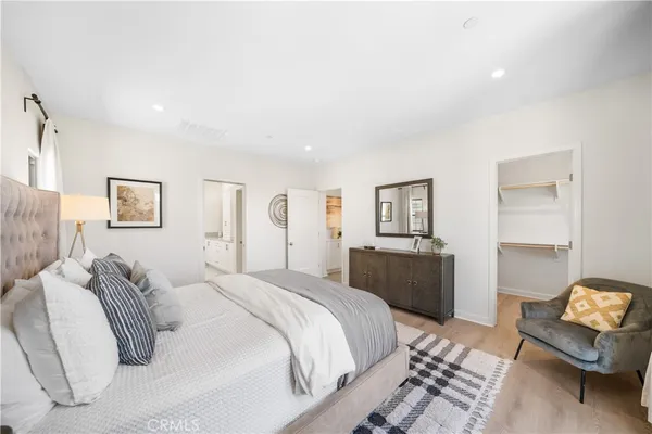 $1,988,000 | 114 Bouquet, Irvine, CA 92618