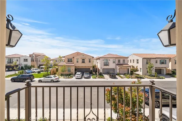$1,988,000 | 114 Bouquet, Irvine, CA 92618