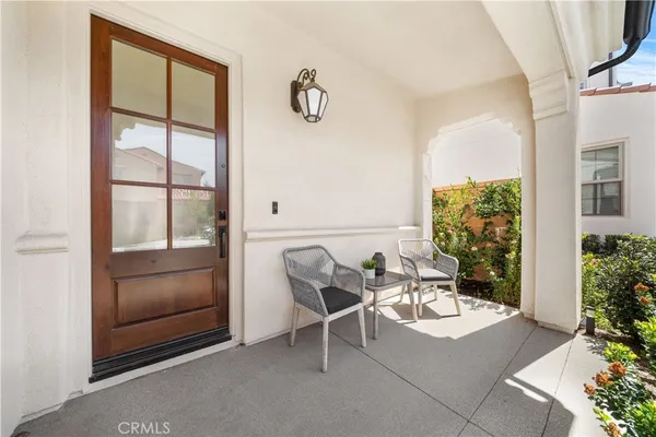 $1,988,000 | 114 Bouquet, Irvine, CA 92618